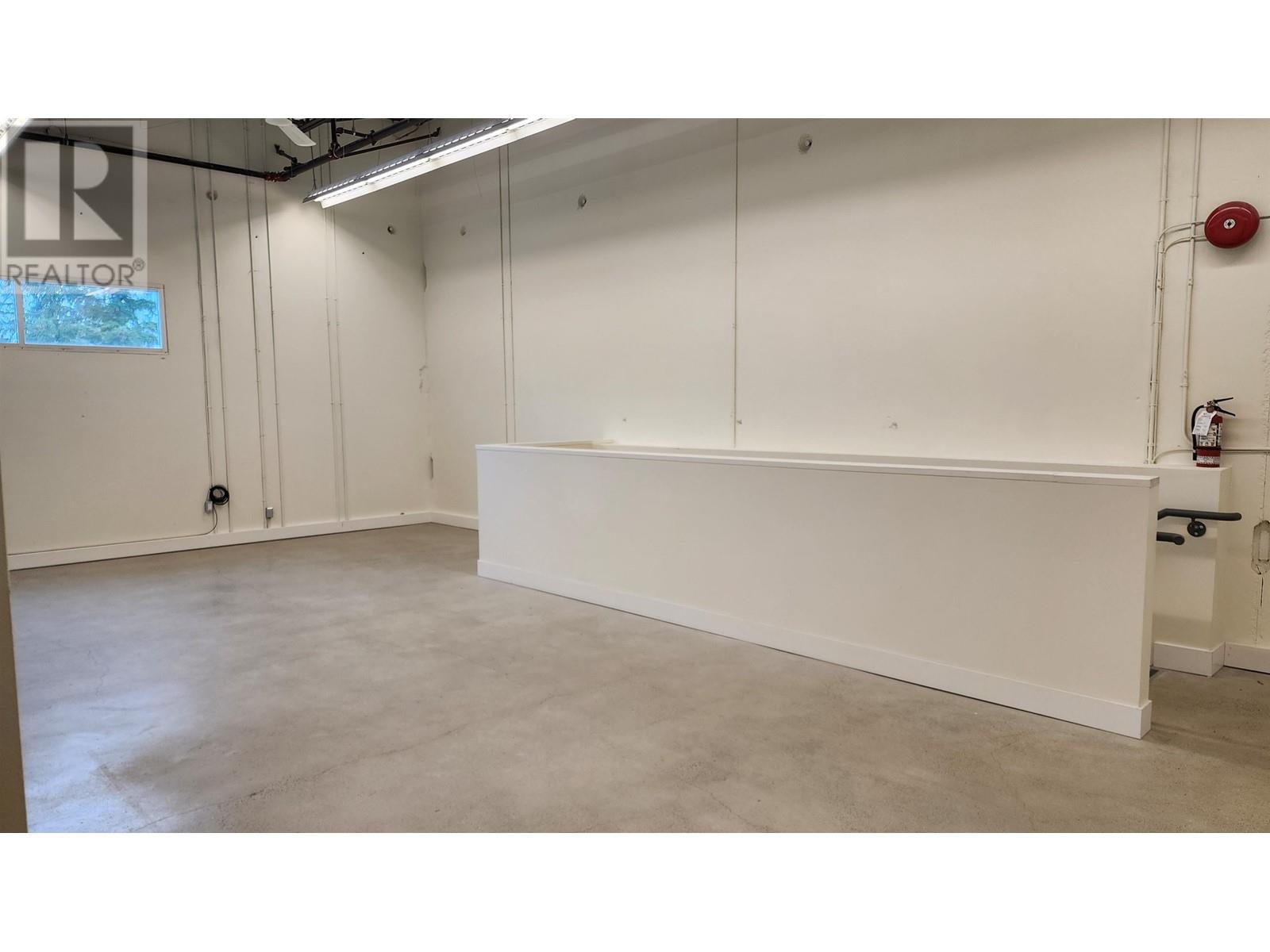 204n 2455 Dollarton Highway, North Vancouver, British Columbia  V7H 0A2 - Photo 2 - C8069574