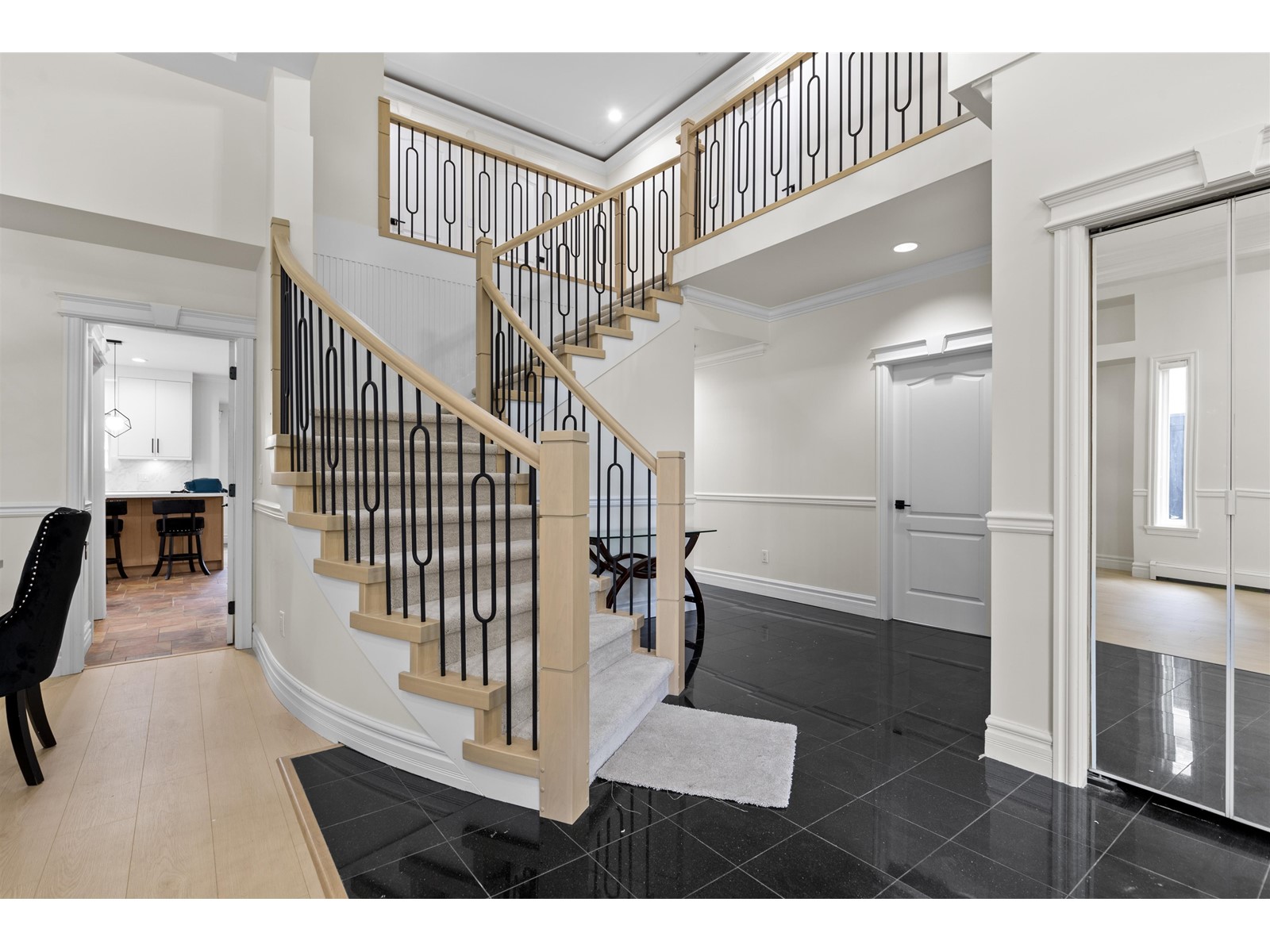 7569 148 Street, Surrey, British Columbia  V3S 3E8 - Photo 8 - R3002727