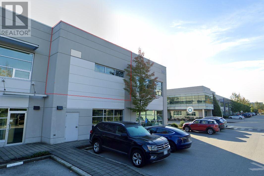 204n 2455 Dollarton Highway, North Vancouver, British Columbia  V7H 0A2 - Photo 6 - C8069574