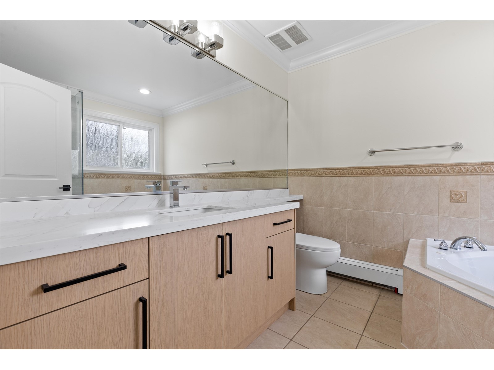 7569 148 Street, Surrey, British Columbia  V3S 3E8 - Photo 23 - R3002727