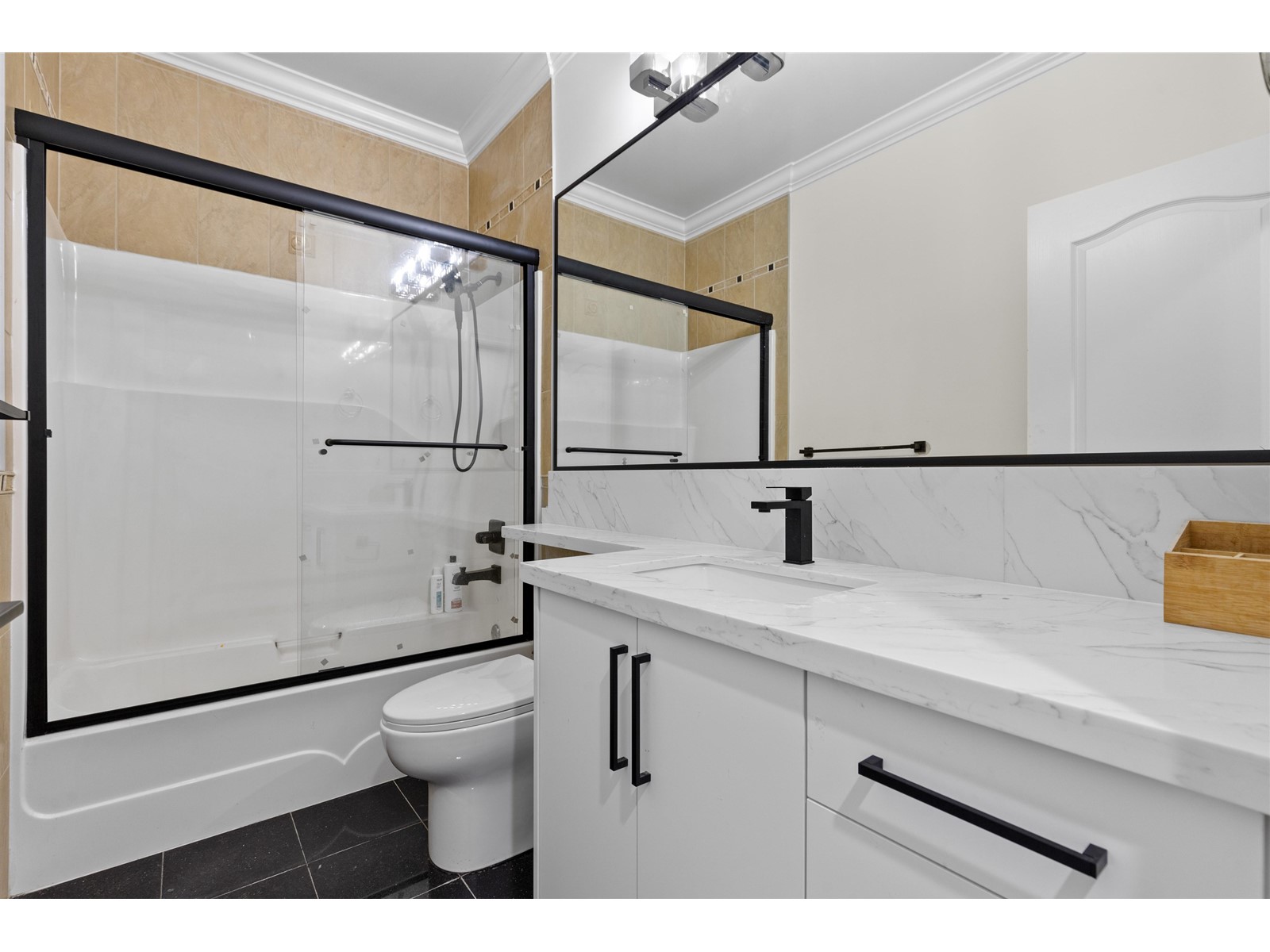 7569 148 Street, Surrey, British Columbia  V3S 3E8 - Photo 19 - R3002727