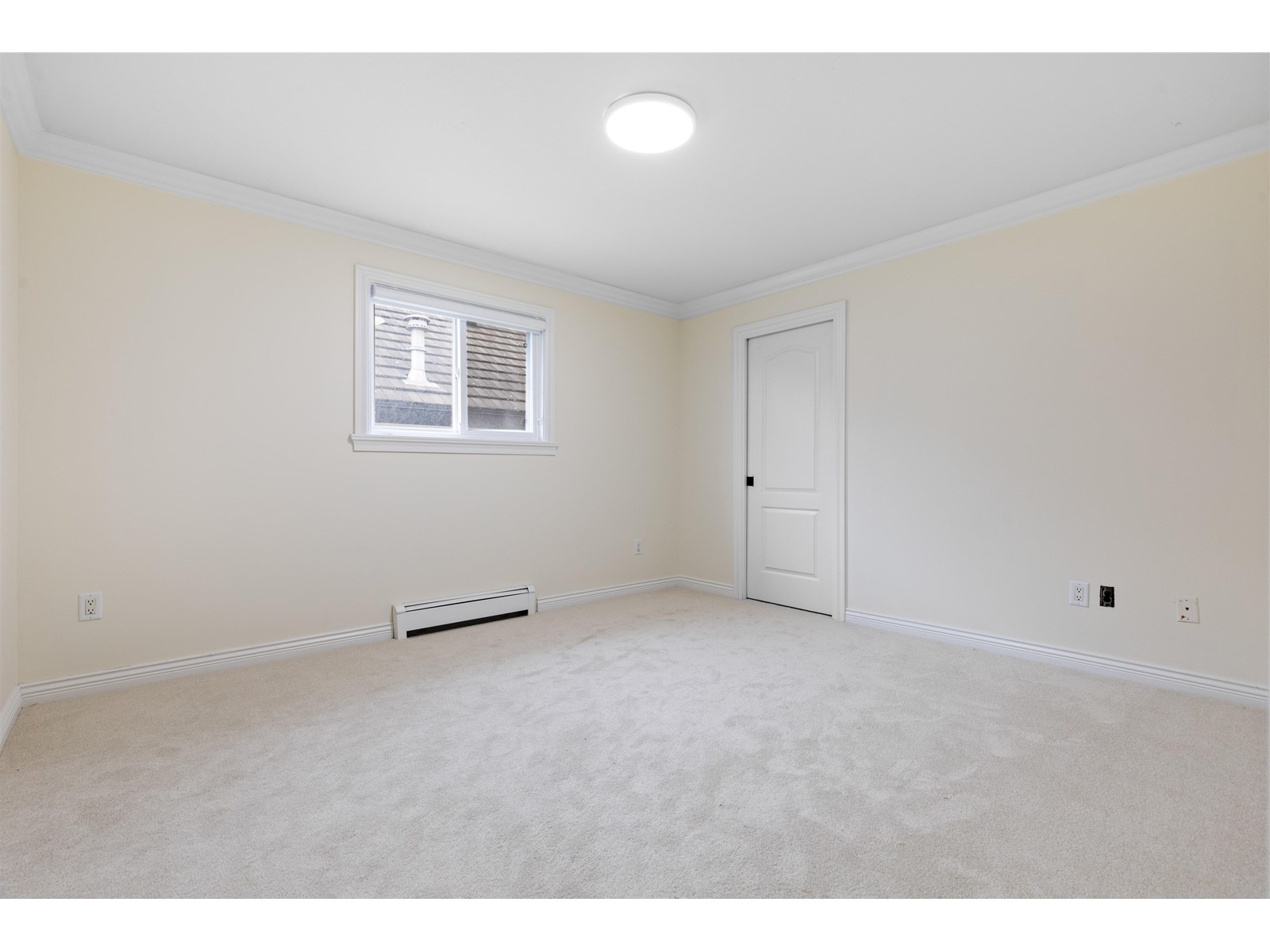 7569 148 Street, Surrey, British Columbia  V3S 3E8 - Photo 28 - R3002727