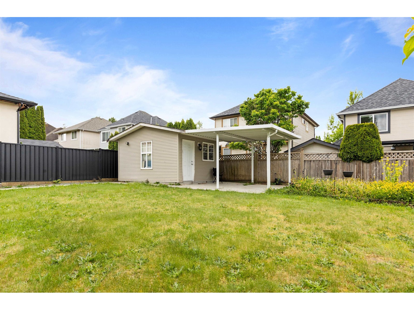 7569 148 Street, Surrey, British Columbia  V3S 3E8 - Photo 37 - R3002727