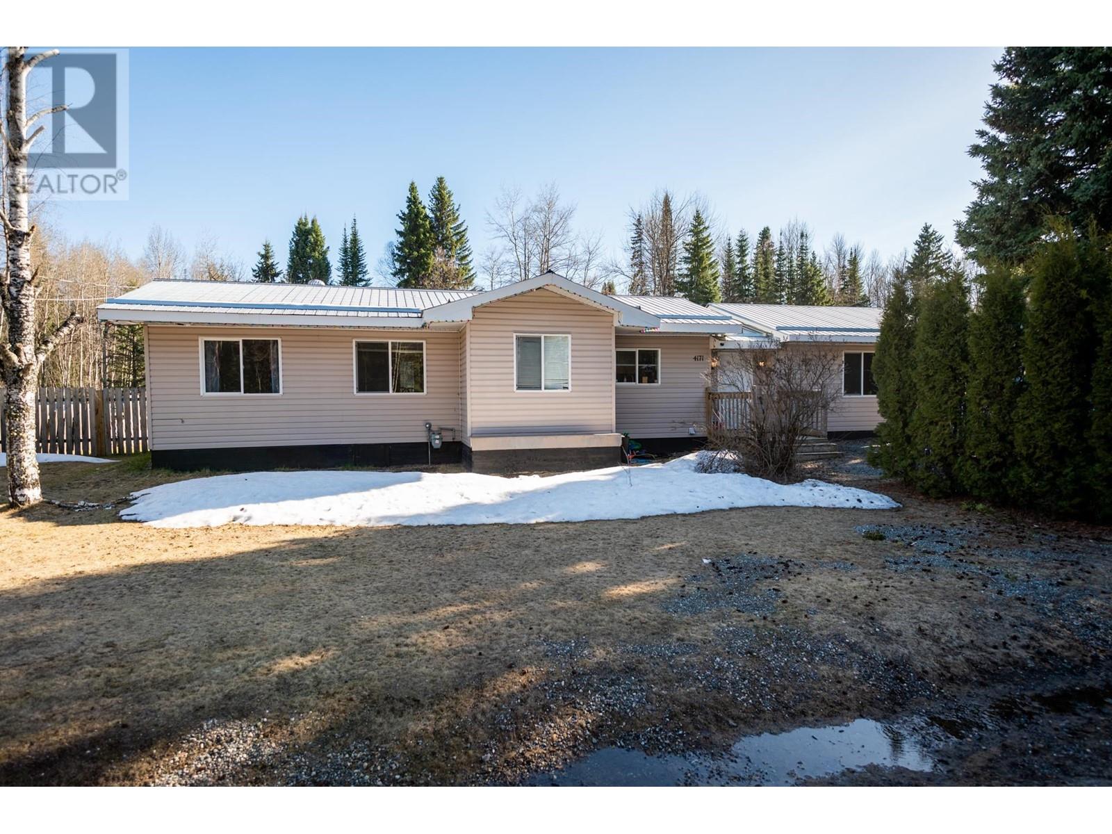 Property at 4171 ESTAVILLA DRIVE image 2