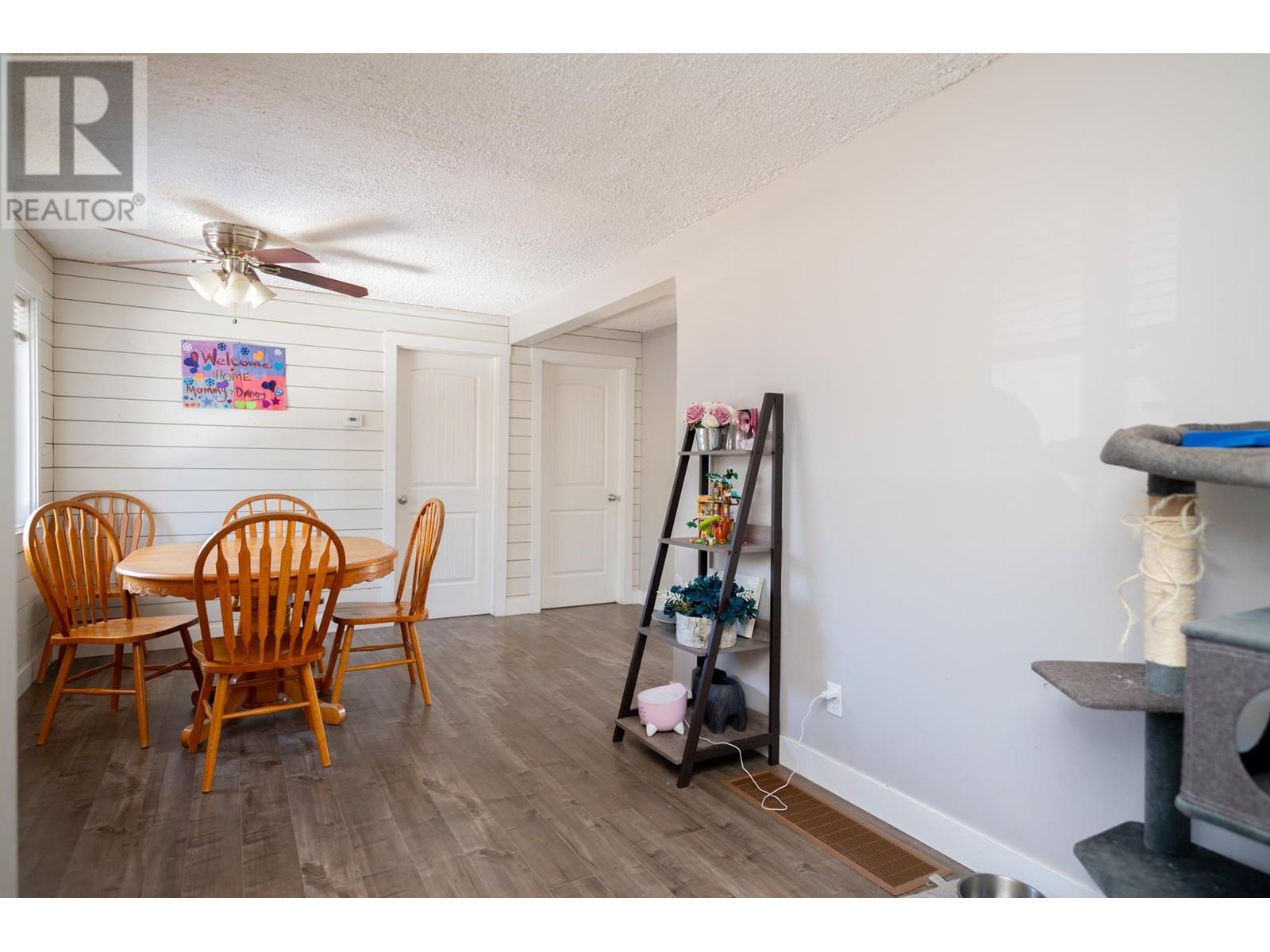 4171 Estavilla Drive, Prince George, British Columbia  V2K 2T8 - Photo 19 - R3009304