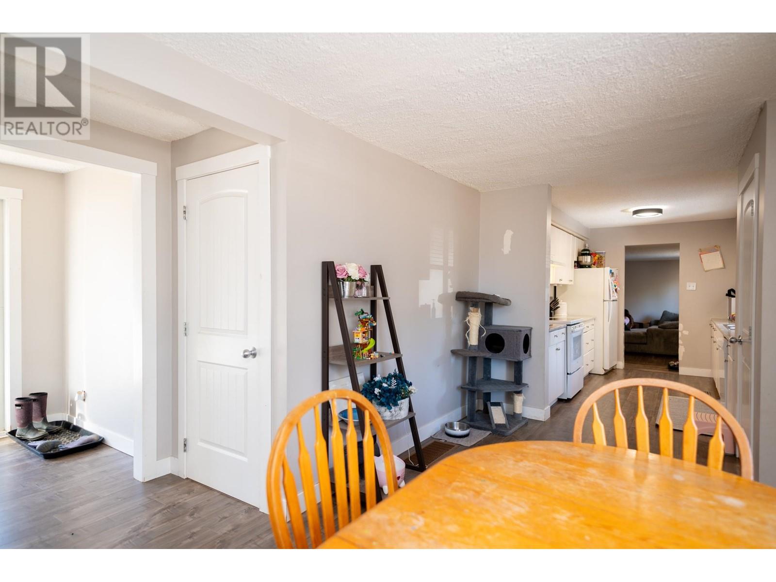 4171 Estavilla Drive, Prince George, British Columbia  V2K 2T8 - Photo 20 - R3009304