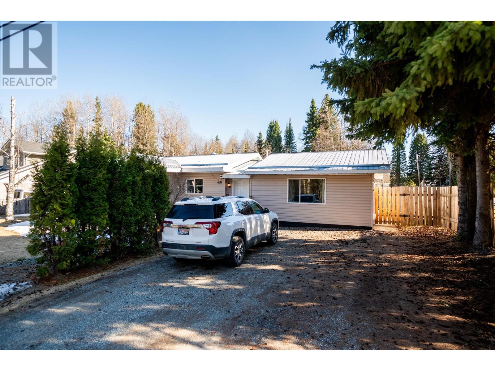 Property at 4171 ESTAVILLA DRIVE image 3