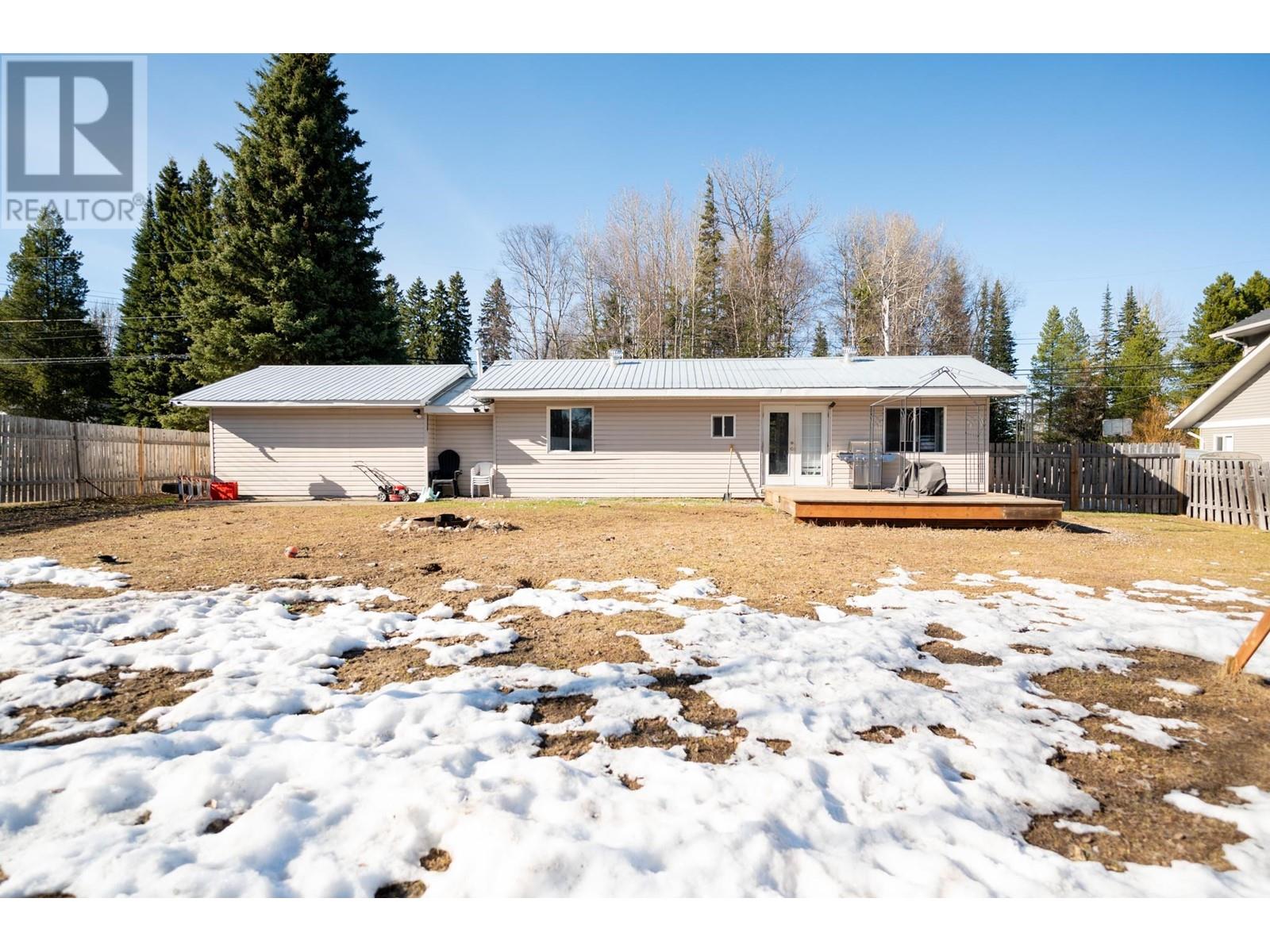 4171 Estavilla Drive, Prince George, British Columbia  V2K 2T8 - Photo 27 - R3009304