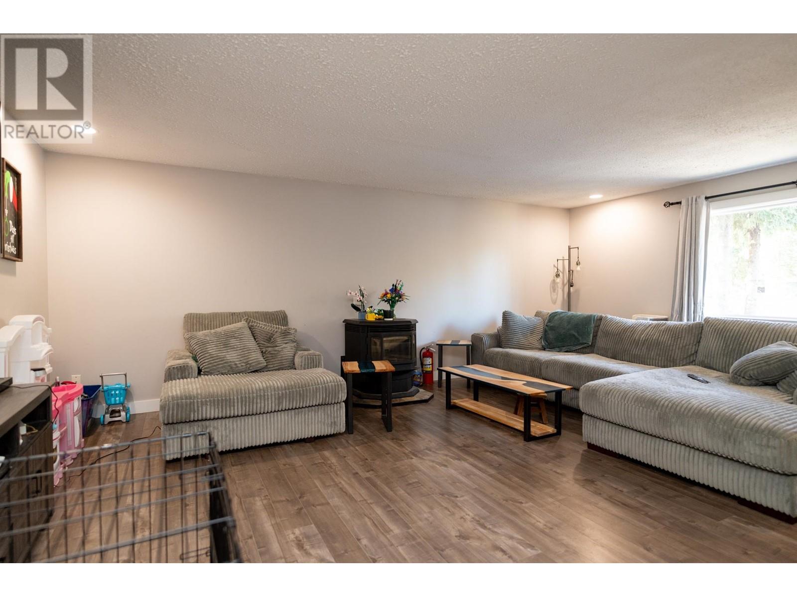 4171 Estavilla Drive, Prince George, British Columbia  V2K 2T8 - Photo 7 - R3009304