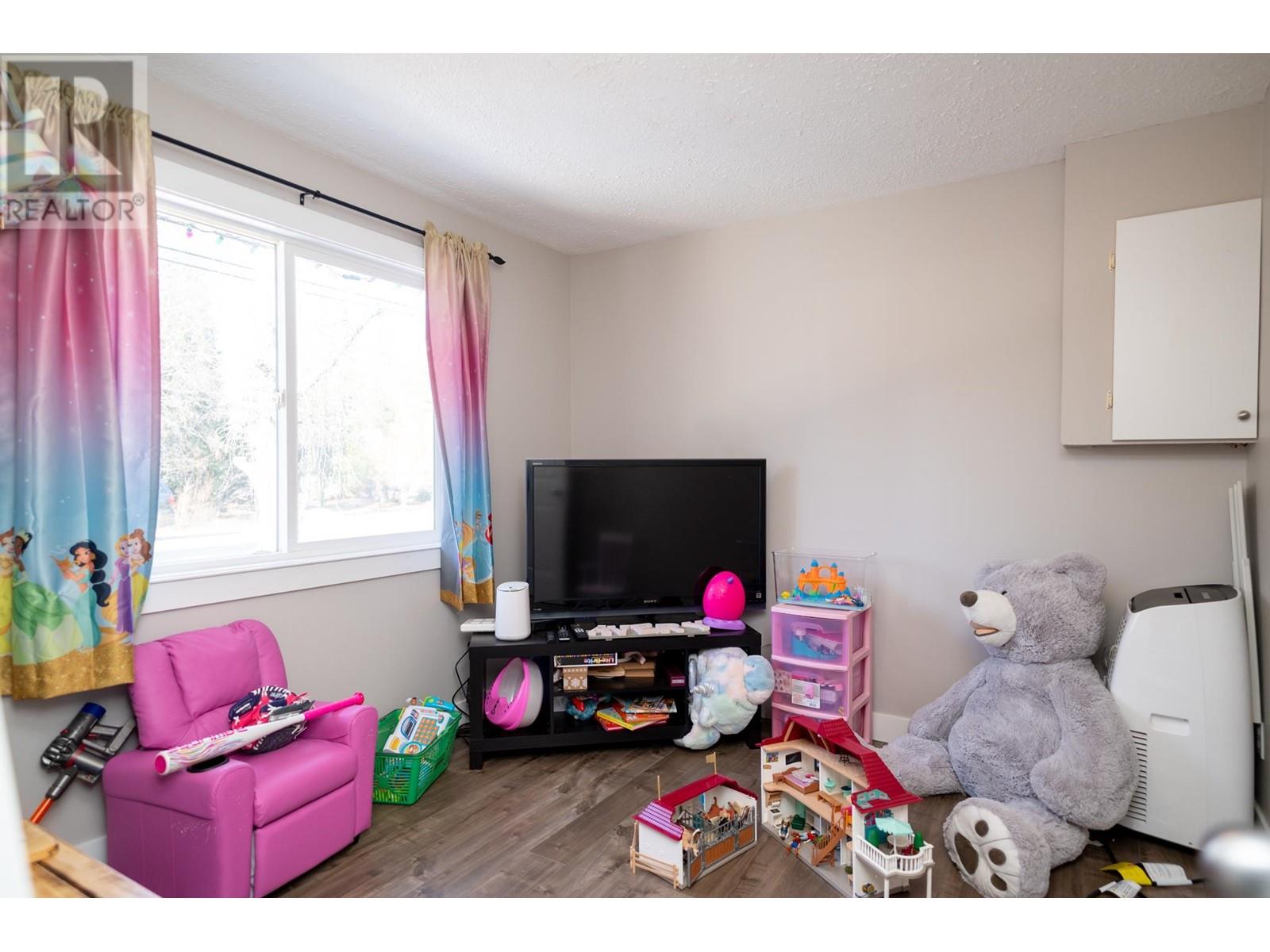 4171 Estavilla Drive, Prince George, British Columbia  V2K 2T8 - Photo 23 - R3009304