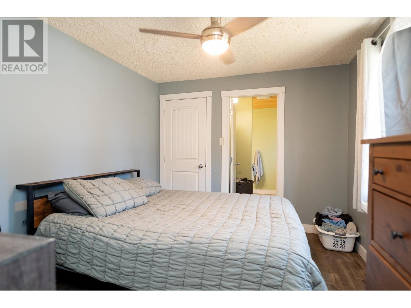 4171 Estavilla Drive, Prince George, British Columbia  V2K 2T8 - Photo 8 - R3009304