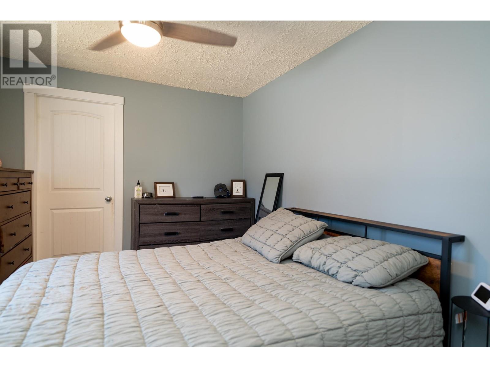 4171 Estavilla Drive, Prince George, British Columbia  V2K 2T8 - Photo 9 - R3009304