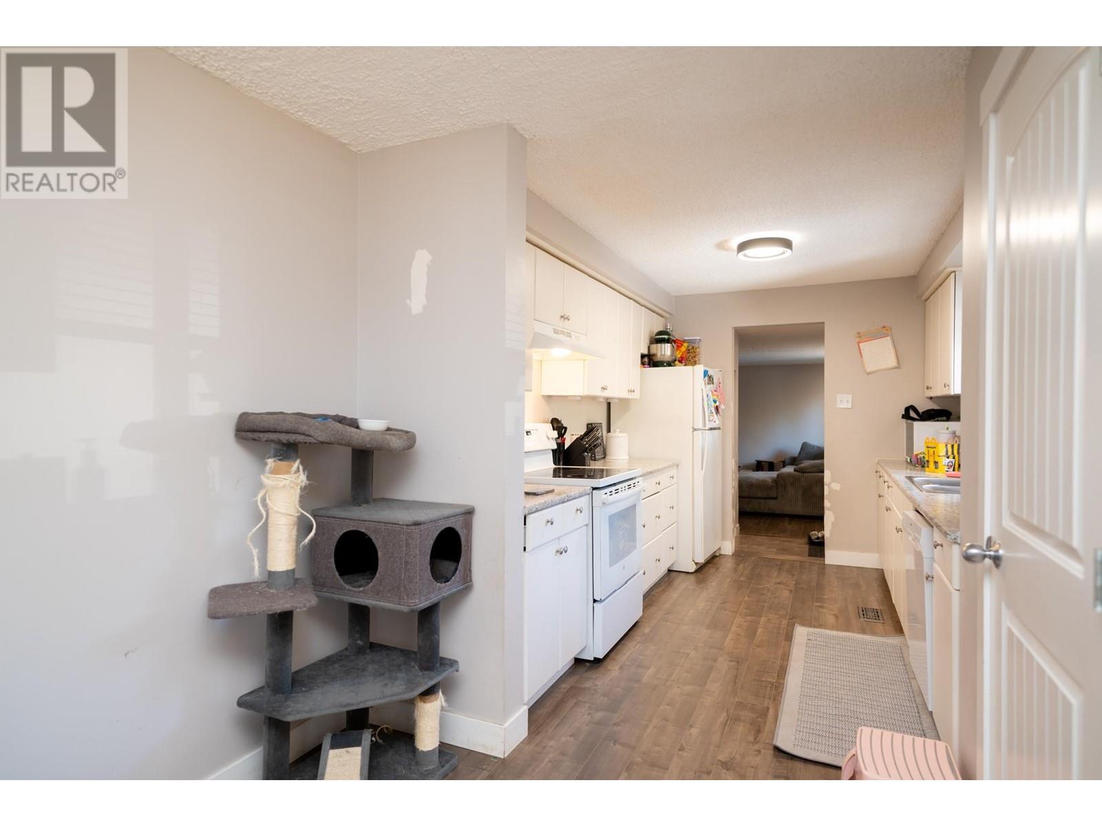 4171 Estavilla Drive, Prince George, British Columbia  V2K 2T8 - Photo 21 - R3009304