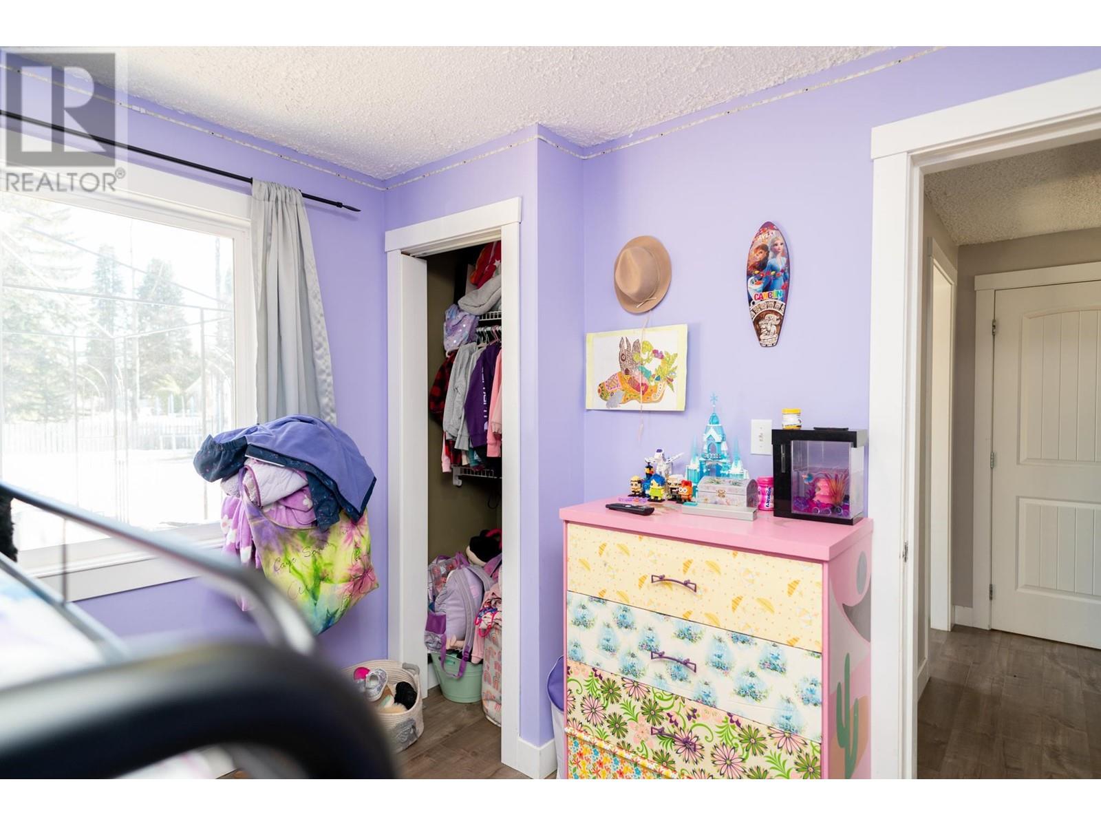 4171 Estavilla Drive, Prince George, British Columbia  V2K 2T8 - Photo 14 - R3009304