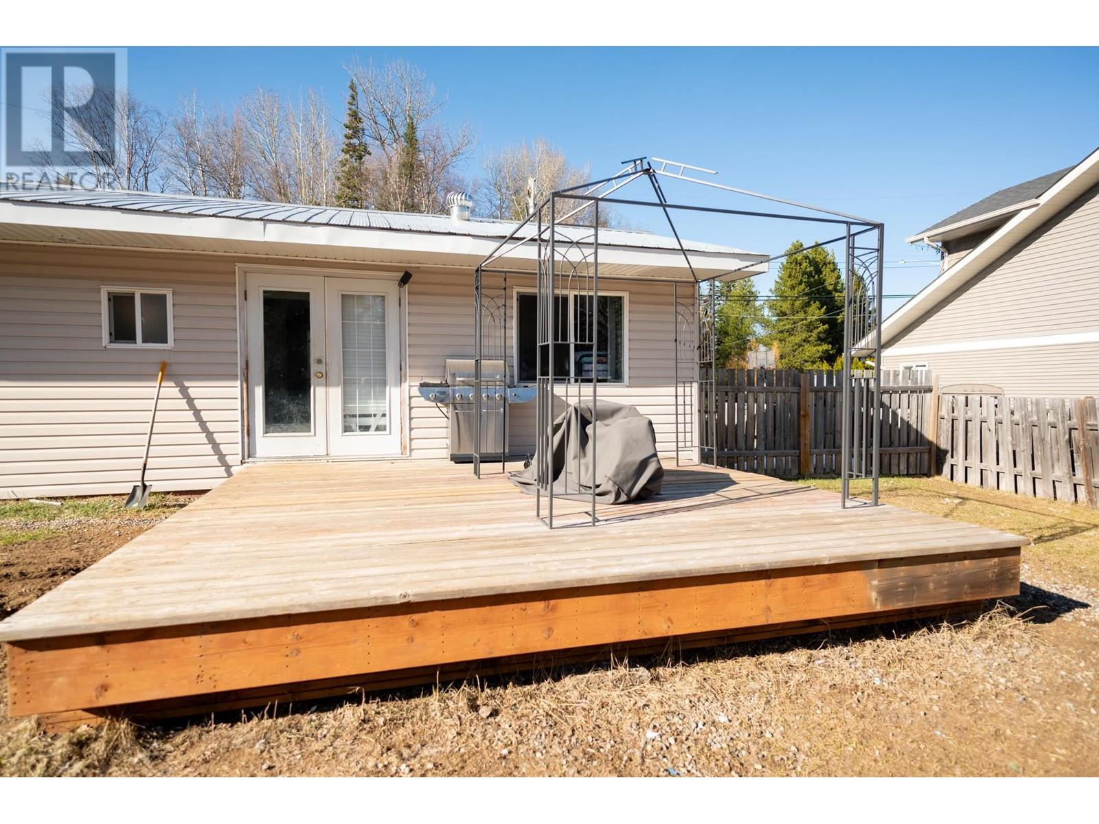 4171 Estavilla Drive, Prince George, British Columbia  V2K 2T8 - Photo 28 - R3009304