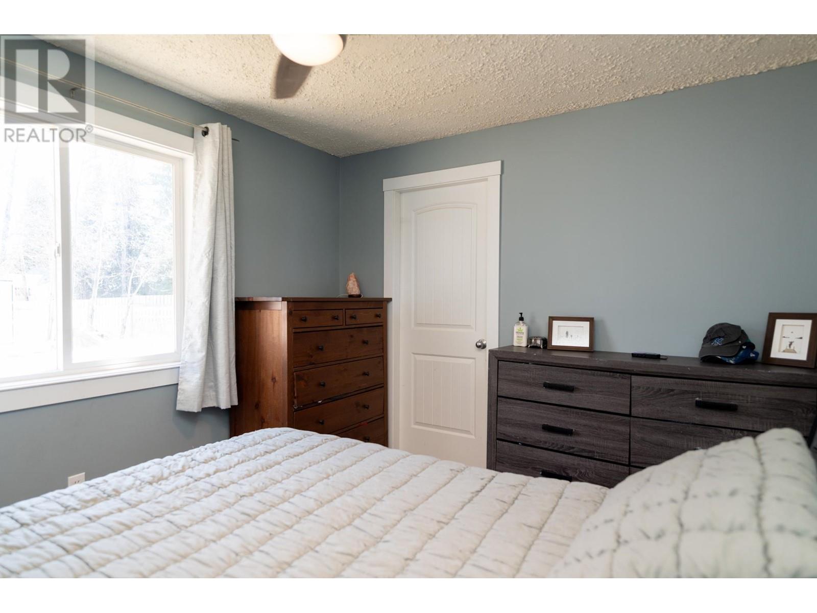 4171 Estavilla Drive, Prince George, British Columbia  V2K 2T8 - Photo 10 - R3009304