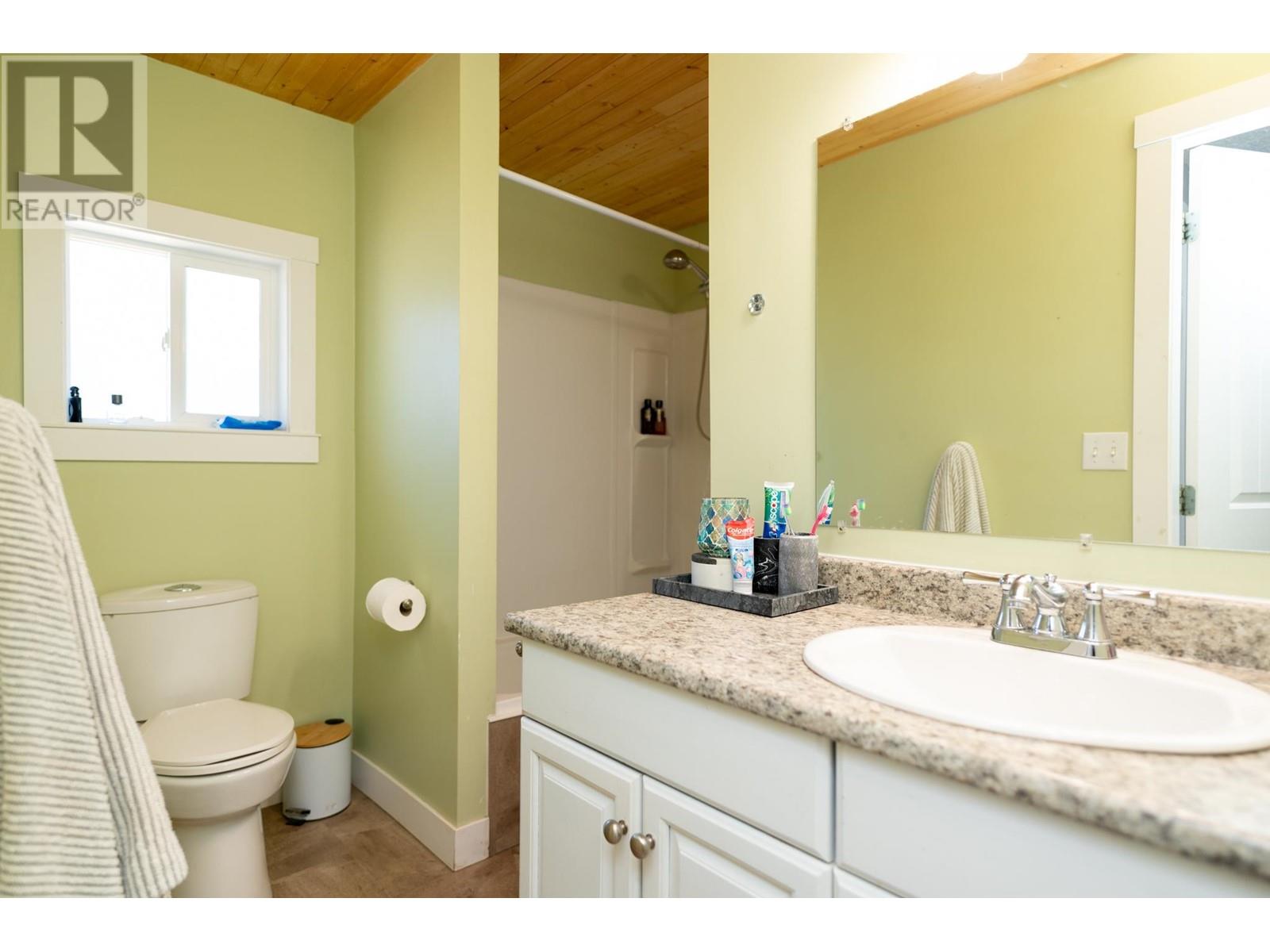 4171 Estavilla Drive, Prince George, British Columbia  V2K 2T8 - Photo 12 - R3009304