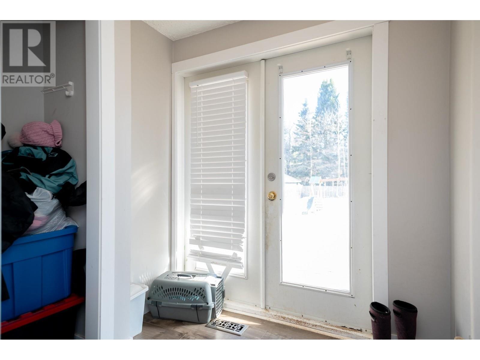 4171 Estavilla Drive, Prince George, British Columbia  V2K 2T8 - Photo 22 - R3009304