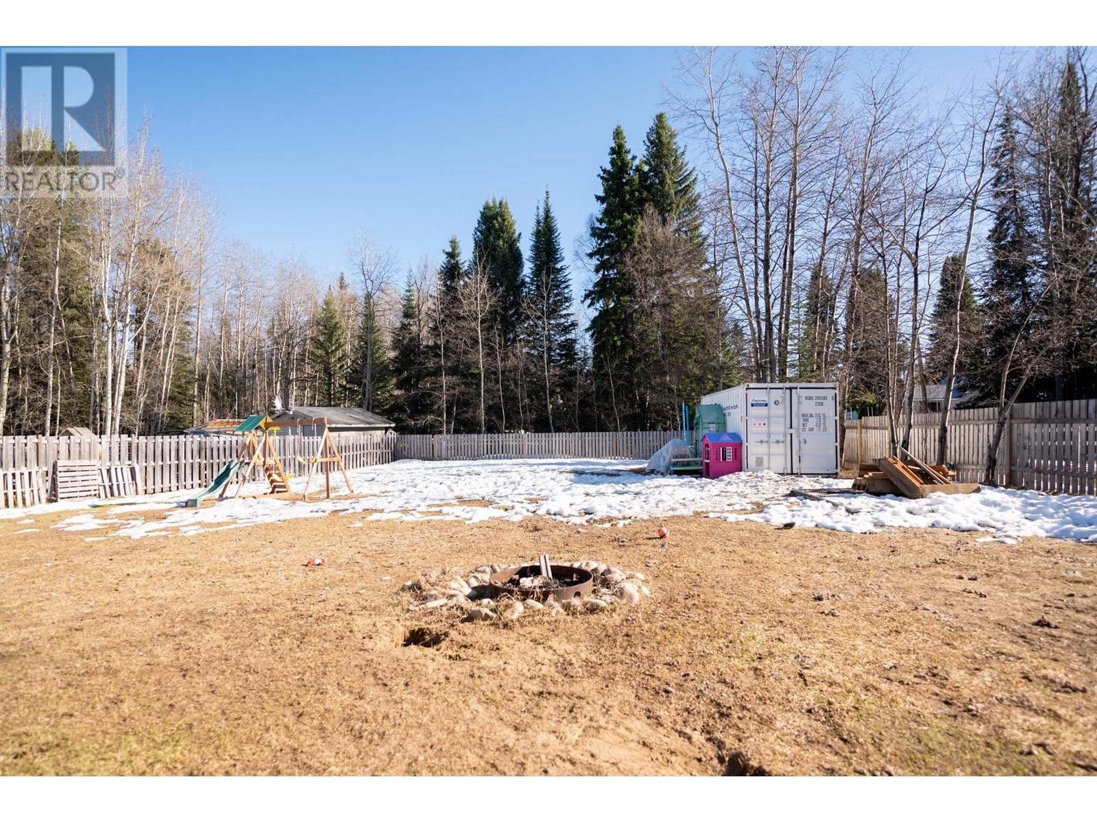 4171 Estavilla Drive, Prince George, British Columbia  V2K 2T8 - Photo 24 - R3009304