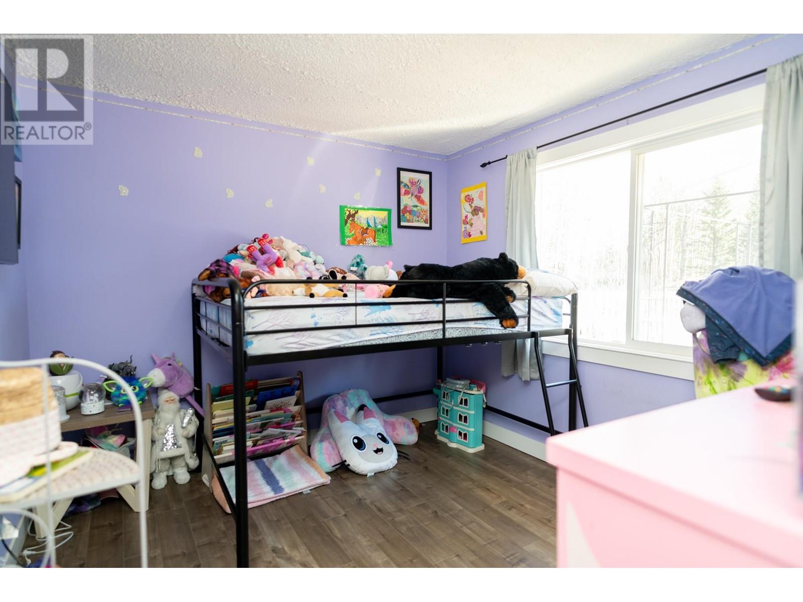 4171 Estavilla Drive, Prince George, British Columbia  V2K 2T8 - Photo 13 - R3009304