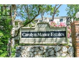 305 1010 Bristol Rd Carolyn Manor