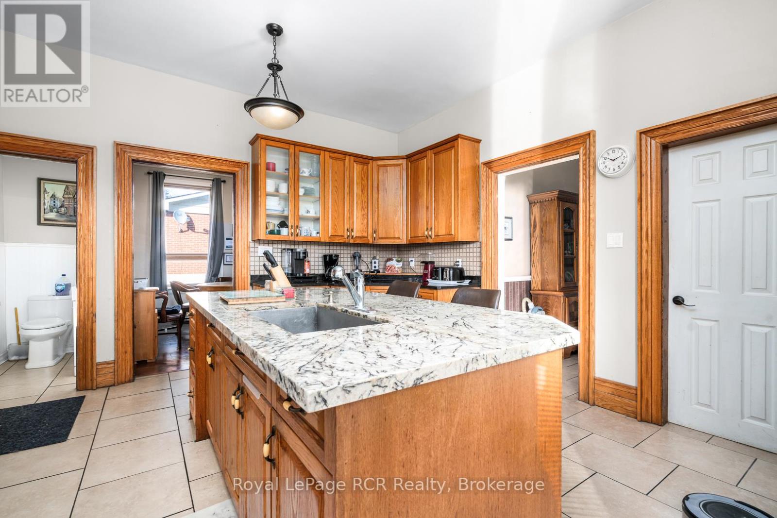 99 Maitland Street, Minto, Ontario  N0G 1Z0 - Photo 16 - X12103120