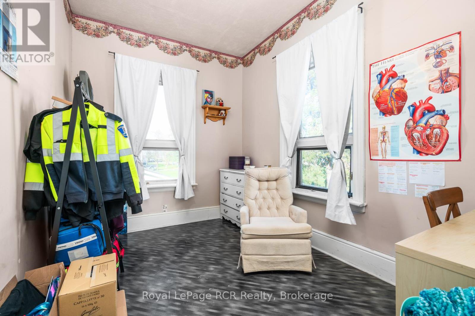 99 Maitland Street, Minto, Ontario  N0G 1Z0 - Photo 24 - X12103120