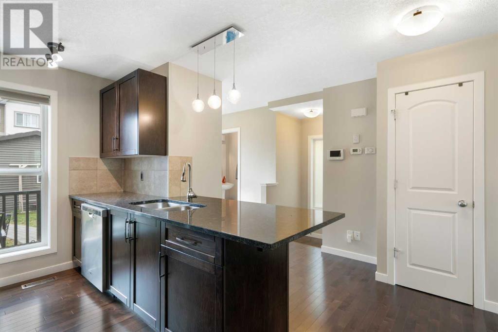 182 Copperpond Street Se, Calgary, Alberta  T2Z 5B5 - Photo 11 - A2222201