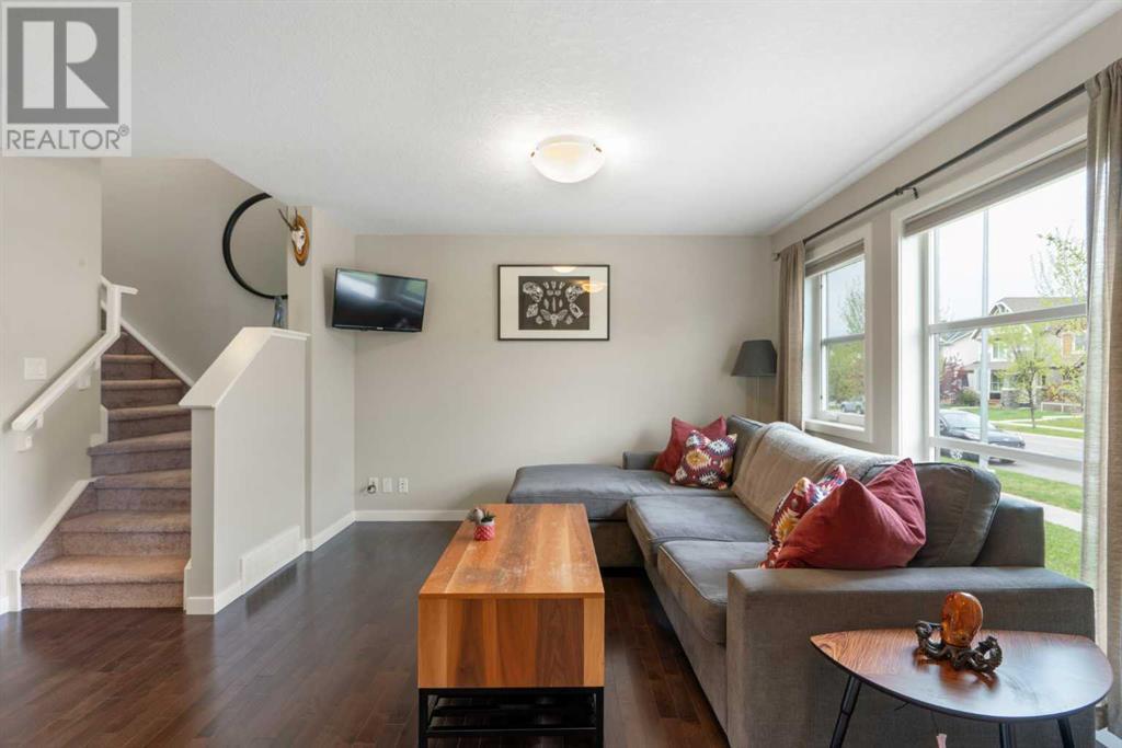 182 Copperpond Street Se, Calgary, Alberta  T2Z 5B5 - Photo 5 - A2222201