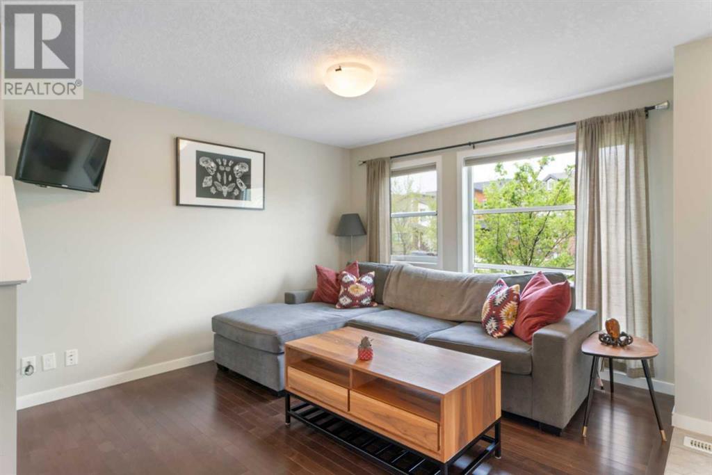 182 Copperpond Street Se, Calgary, Alberta  T2Z 5B5 - Photo 4 - A2222201