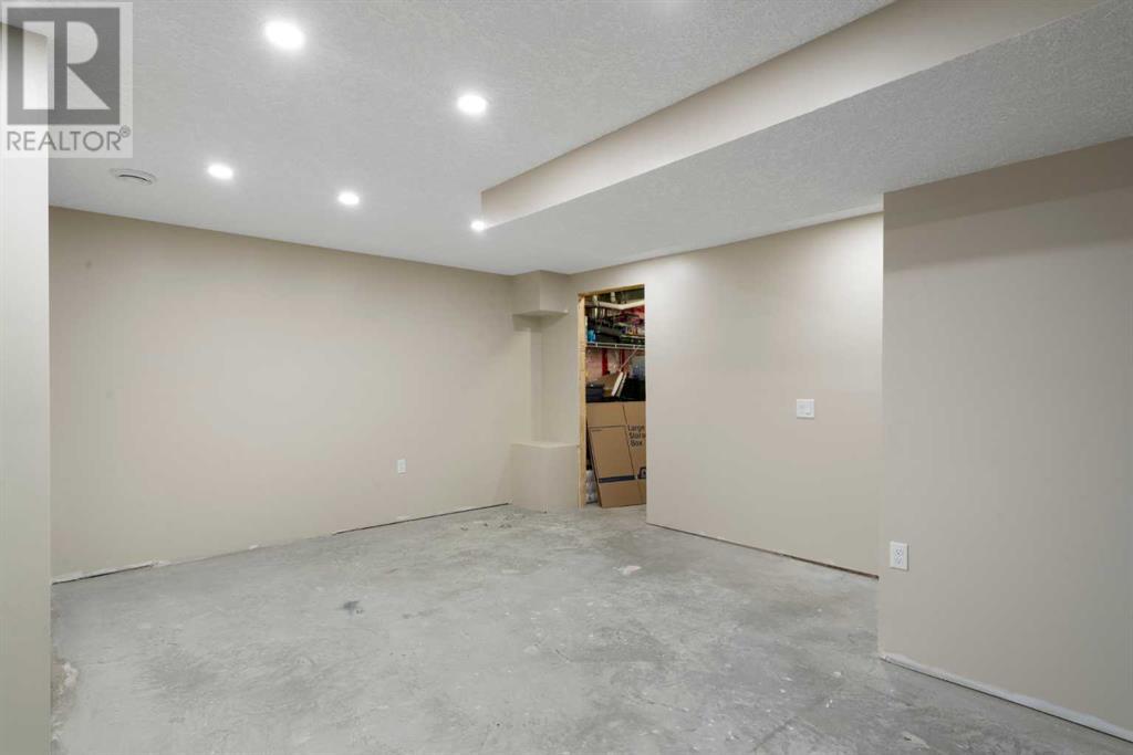182 Copperpond Street Se, Calgary, Alberta  T2Z 5B5 - Photo 26 - A2222201