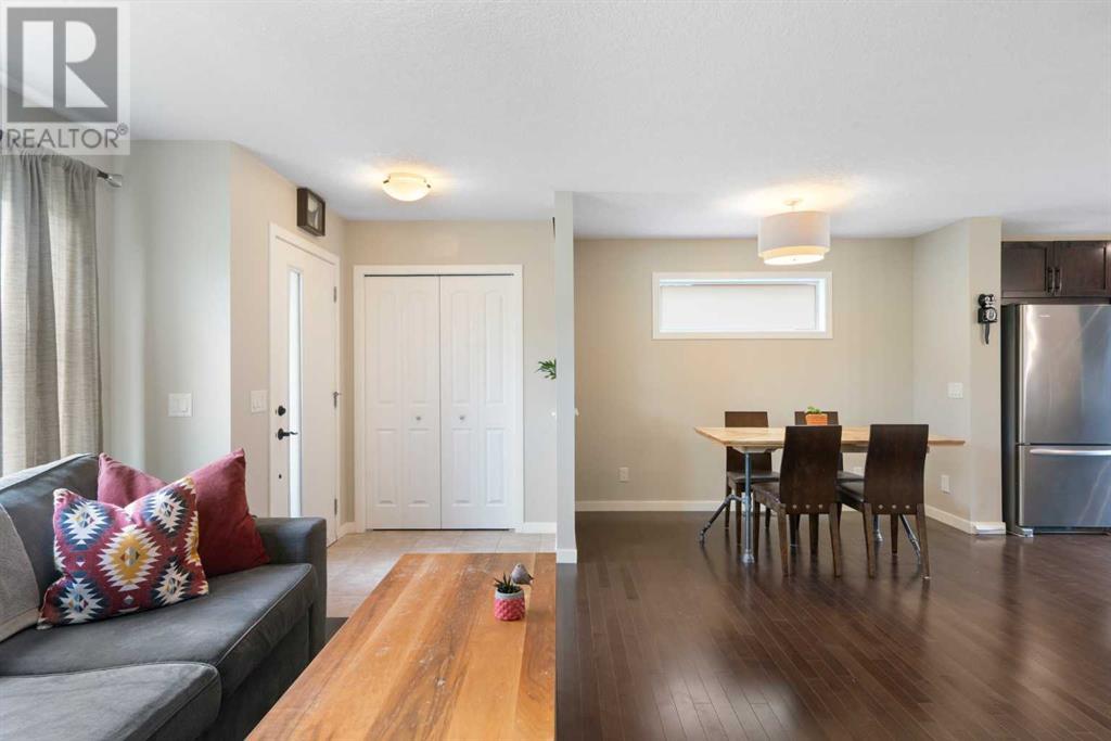 182 Copperpond Street Se, Calgary, Alberta  T2Z 5B5 - Photo 7 - A2222201