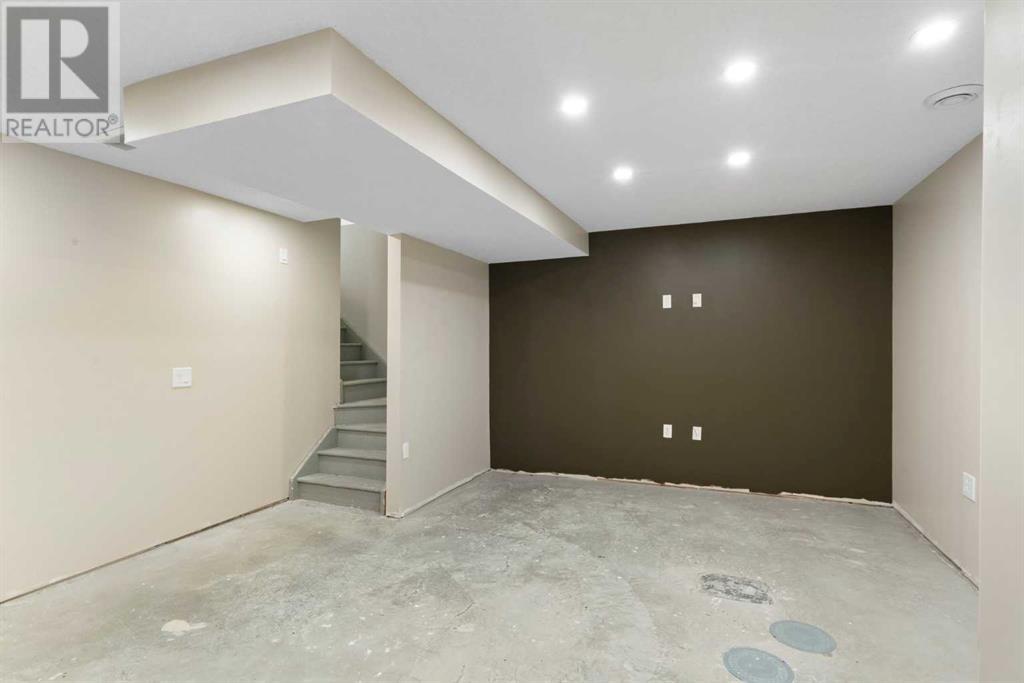 182 Copperpond Street Se, Calgary, Alberta  T2Z 5B5 - Photo 24 - A2222201