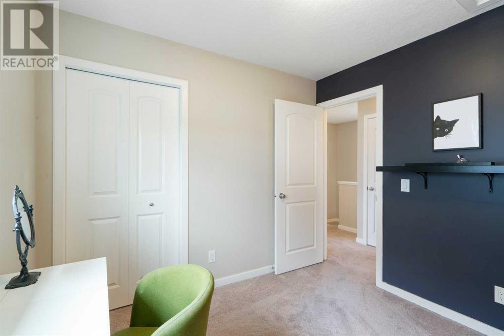 182 Copperpond Street Se, Calgary, Alberta  T2Z 5B5 - Photo 20 - A2222201