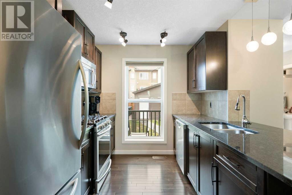 182 Copperpond Street Se, Calgary, Alberta  T2Z 5B5 - Photo 10 - A2222201