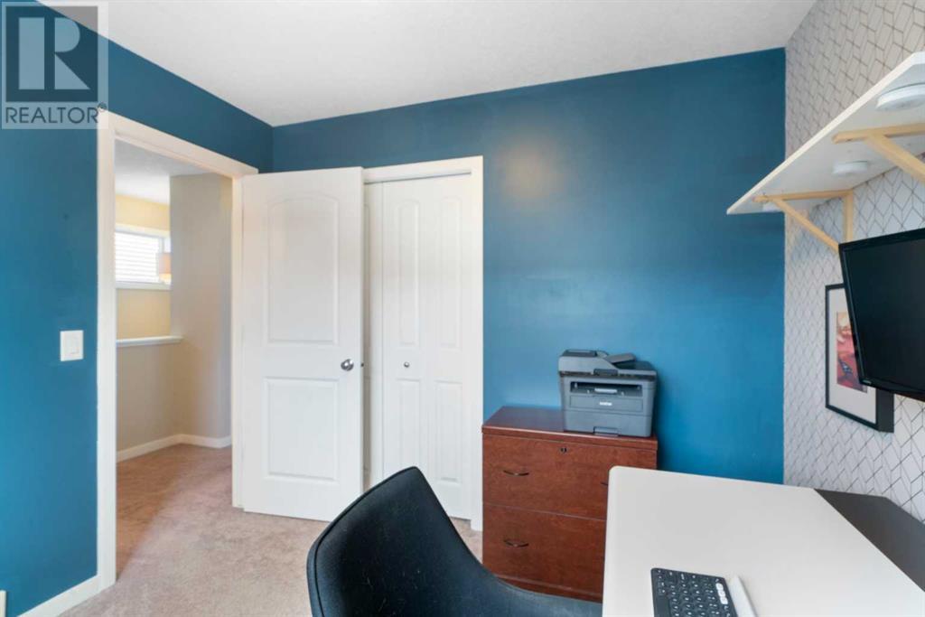 182 Copperpond Street Se, Calgary, Alberta  T2Z 5B5 - Photo 22 - A2222201