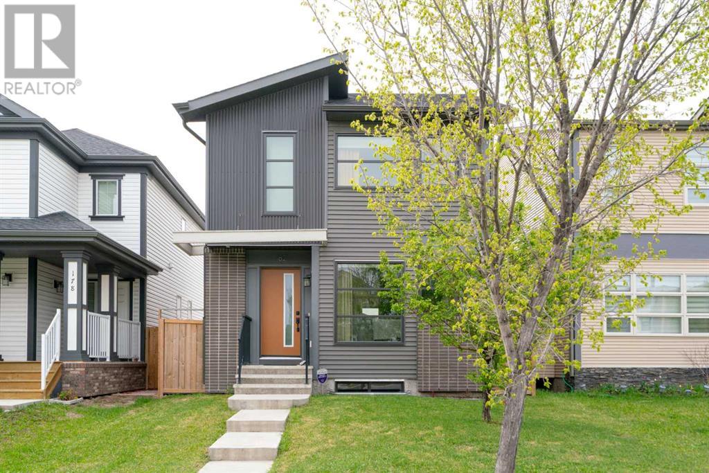 182 Copperpond Street Se, Calgary, Alberta  T2Z 5B5 - Photo 2 - A2222201