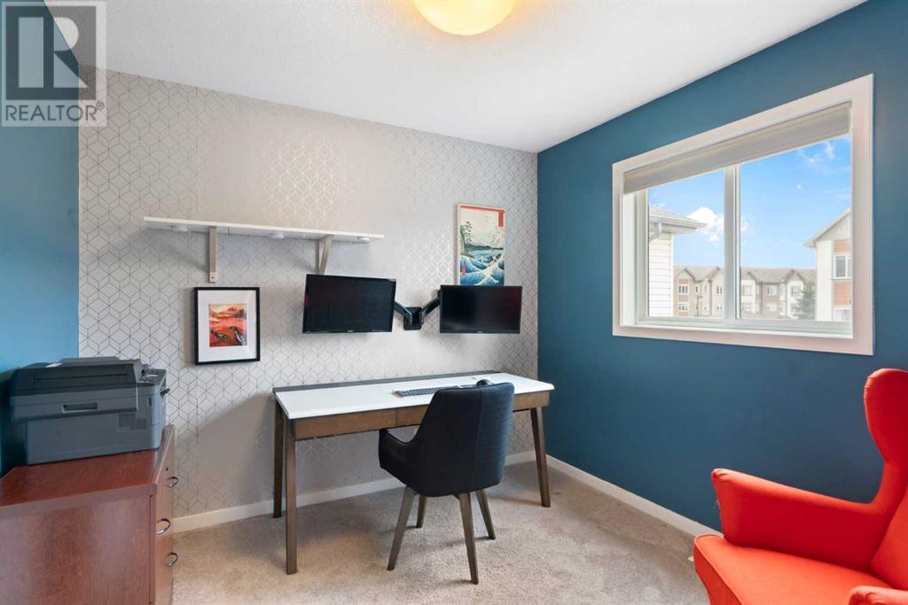 182 Copperpond Street Se, Calgary, Alberta  T2Z 5B5 - Photo 21 - A2222201