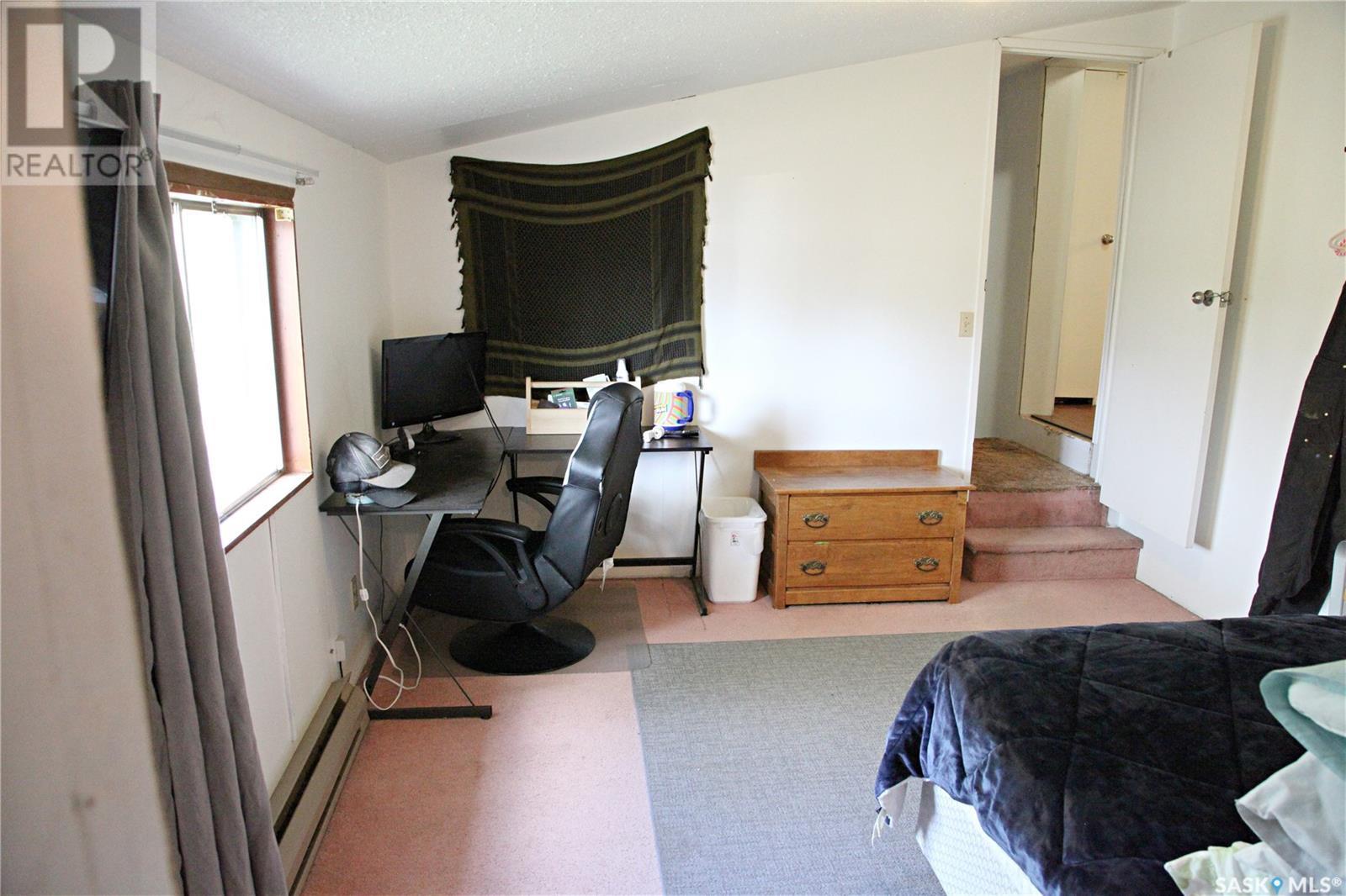 79 Eastview Trailer Court, Prince Albert, Saskatchewan  S6V 5P9 - Photo 19 - SK007683
