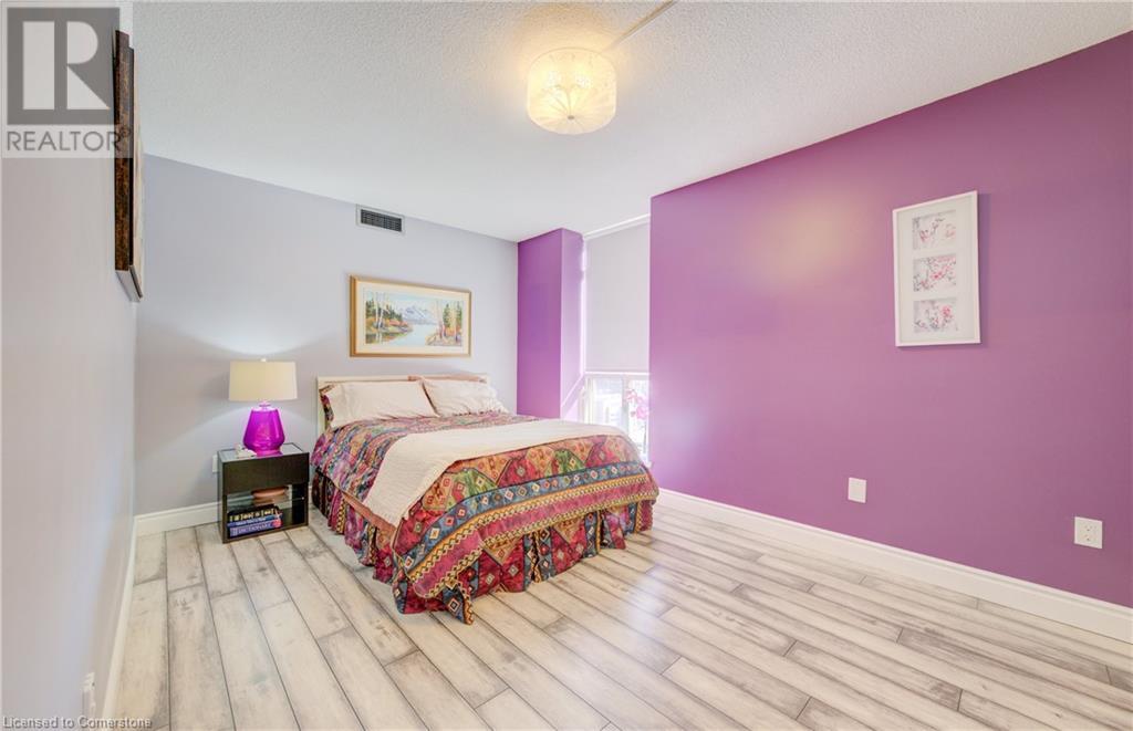 1414 E King Street E Unit# 307, Kitchener, Ontario  N2G 4T8 - Photo 15 - 40735541