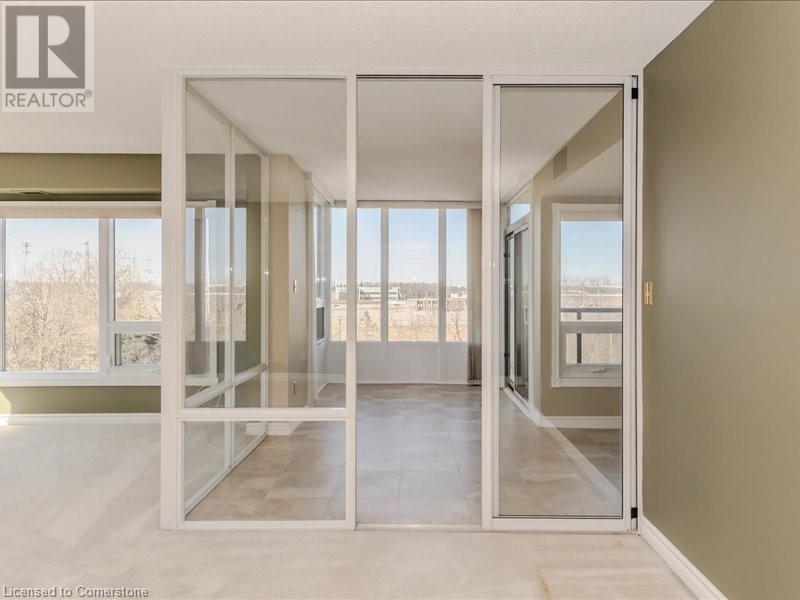 237 King Street W Unit# 1008, Cambridge, Ontario  N3H 5L2 - Photo 13 - 40734413