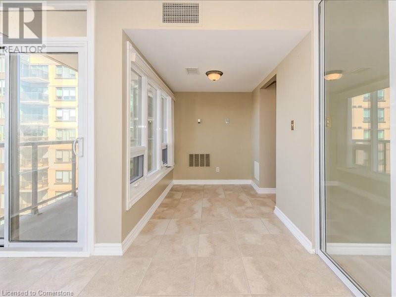 237 King Street W Unit# 1008, Cambridge, Ontario  N3H 5L2 - Photo 16 - 40734413