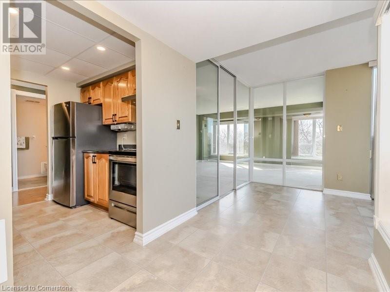 237 King Street W Unit# 1008, Cambridge, Ontario  N3H 5L2 - Photo 17 - 40734413