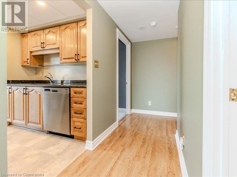 237 King Street W Unit# 1008, Cambridge, Ontario  N3H 5L2 - Photo 22 - 40734413