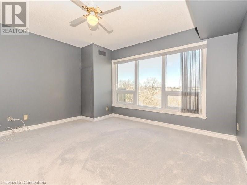 237 King Street W Unit# 1008, Cambridge, Ontario  N3H 5L2 - Photo 23 - 40734413