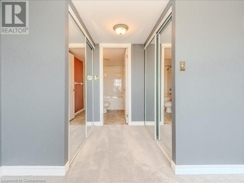 237 King Street W Unit# 1008, Cambridge, Ontario  N3H 5L2 - Photo 24 - 40734413