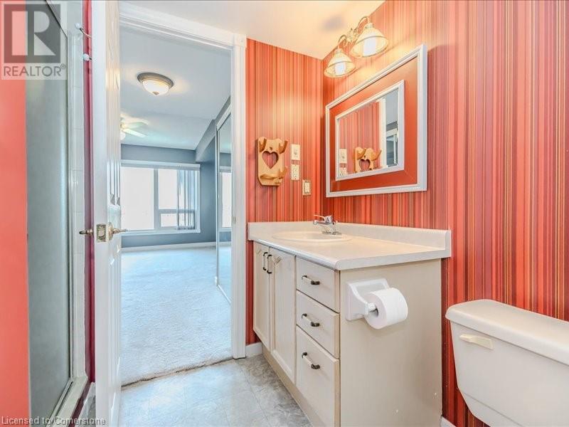 237 King Street W Unit# 1008, Cambridge, Ontario  N3H 5L2 - Photo 26 - 40734413