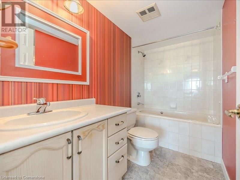 237 King Street W Unit# 1008, Cambridge, Ontario  N3H 5L2 - Photo 27 - 40734413