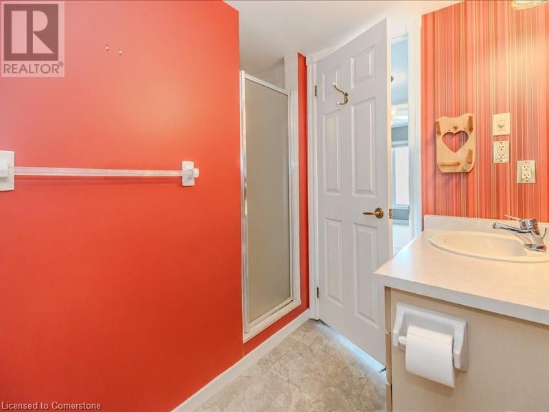 237 King Street W Unit# 1008, Cambridge, Ontario  N3H 5L2 - Photo 28 - 40734413