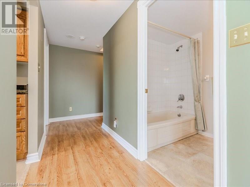 237 King Street W Unit# 1008, Cambridge, Ontario  N3H 5L2 - Photo 31 - 40734413